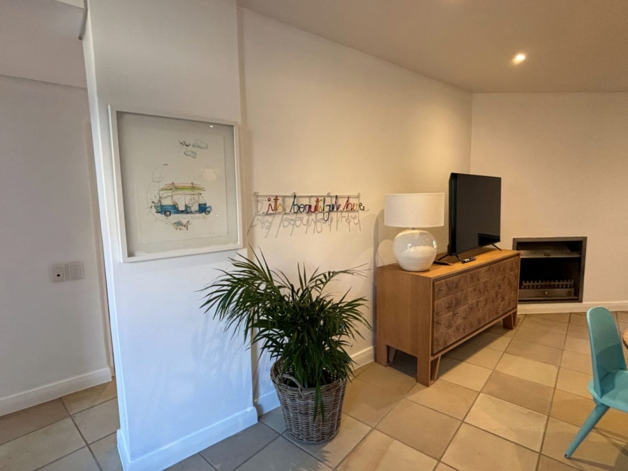 2 Bedroom Property for Sale in Oubaai Western Cape